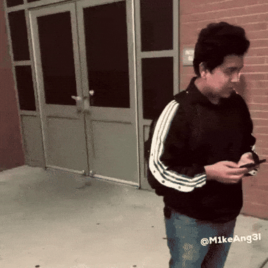 M1Keang3L GIF