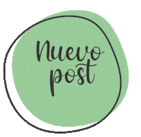 SinPeros Sticker