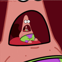 surprised-patrick-o0TLzLqEazNzW