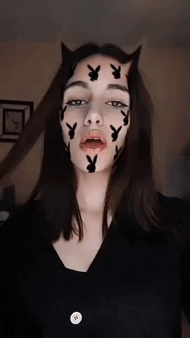 Animated GIF