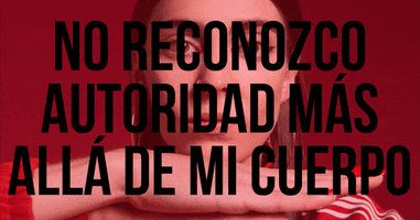 39 Escalones Films GIF