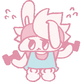 Workout Health Sticker