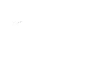 Sticker by zarpellonjoias