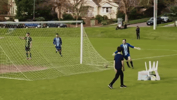 Ocsc GIF by Oldcamberwellsc