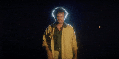 Superstar Rajinikanth Basha Gif By RajiniGif