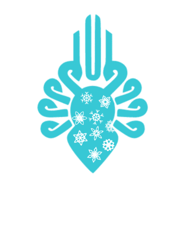 Podhale Na Sportowo Sticker