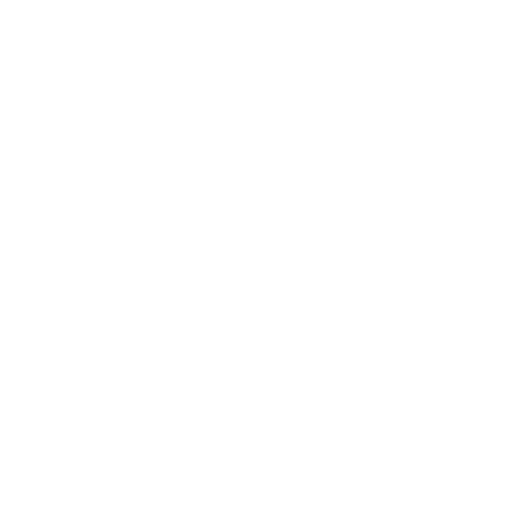 grafica bfitup Sticker