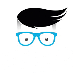 BartiiStudio Bartosz Zywar GIF