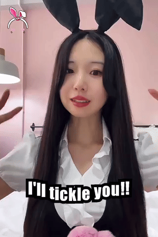 Usagichan GIF