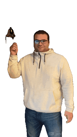 Real Estate Wow Sticker by Hugo Pires