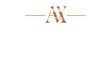 Sticker by Ax Capital