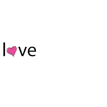 Ltb Sticker by Baysie