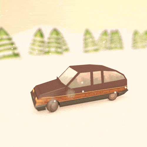 GIFs Get the best GIF on GIPHY