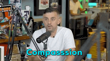 Garyvee GIF
