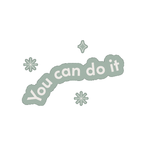 Sticker by Cubitt