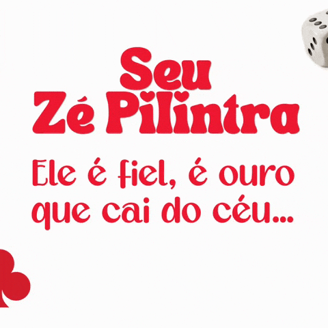 Umbanda GIF