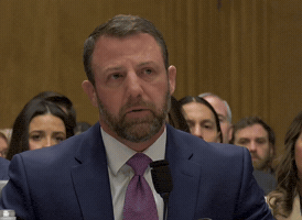 Sad GIF