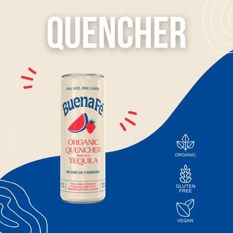 drinkbueanfe GIF