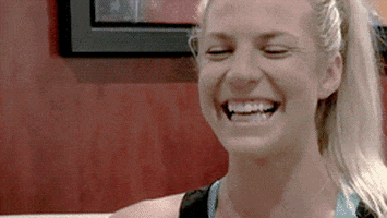 Pls Shoot Me GIFs - Get the best GIF on GIPHY