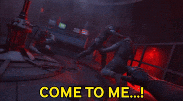 S2 GIF
