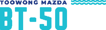 Mazda Sticker by Autosports Group