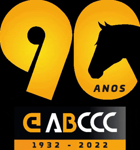 90Anosabccc GIF by ABCCC
