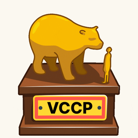 Work Agency GIF by VCCP