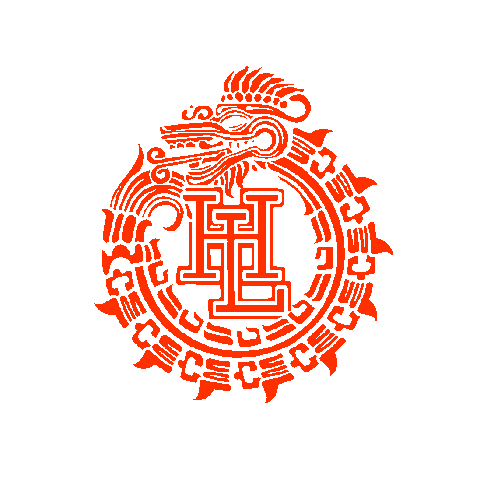 HL Tattoo Supply Sticker
