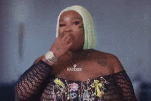 Bored Stan Twitter GIF