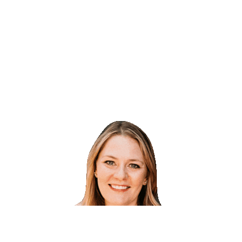 Grandviewcenterfordentistry Sticker by GCFD