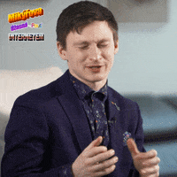 200.gif?cid=fc005b0854114e2304c259ae3f8bd2c6768279163c59a384&rid=200.gif&ct=g