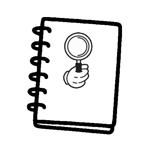 Breast Cancer Womens Health Sticker by Mamosis