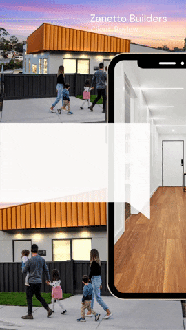 Zanetto Builders GIF