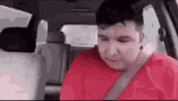 Nikocado Avocado GIF