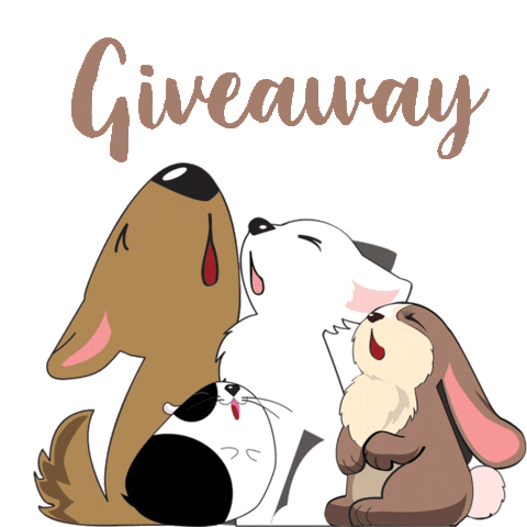 Sticker by HowlisticLife