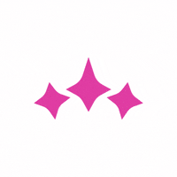 200.gif?cid=fc005b0827c136a75c7a3af7af899280f06c8ad9be0a1026&rid=200.gif&ct=g