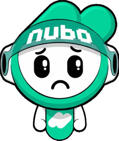 Nobu Bank Sticker