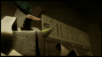 Movie GIF