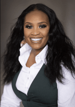 Cbce To Host Virtual Convening For Black Childrens Education Amid Funding Challenges GIF