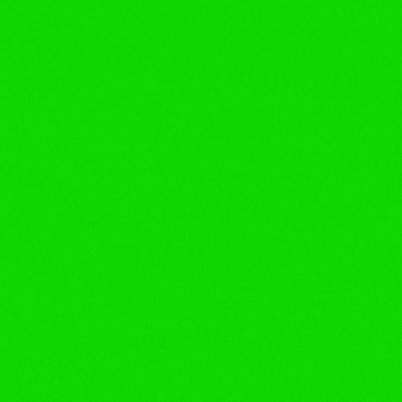 GIF by Efa Piñeiral