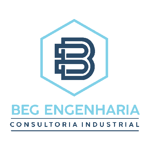 Begengenharia Sticker