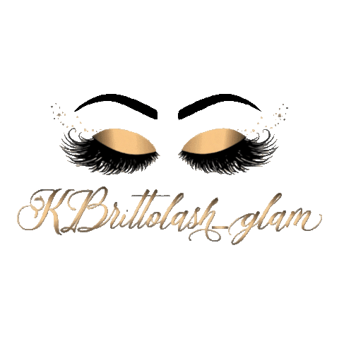 Kbritto Collection Sticker