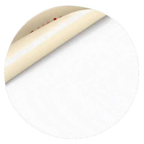 Peinture Sticker by BOSS paints B2B