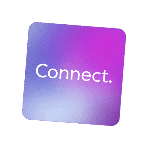 Ctct Sticker by Constant Contact