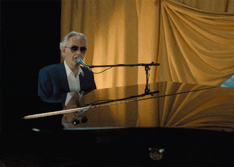 Sing Jimmy Fallon GIF by The Tonight Show Starring Jimmy Fallon