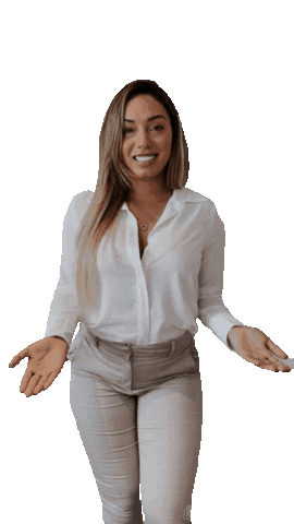 Swipe Up Sticker