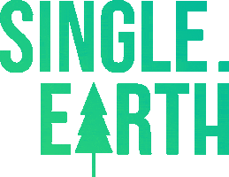 Savetheplanet Merit Sticker by Single.Earth