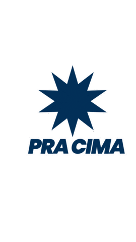 Vai Comex Sticker by Grupo Krueger