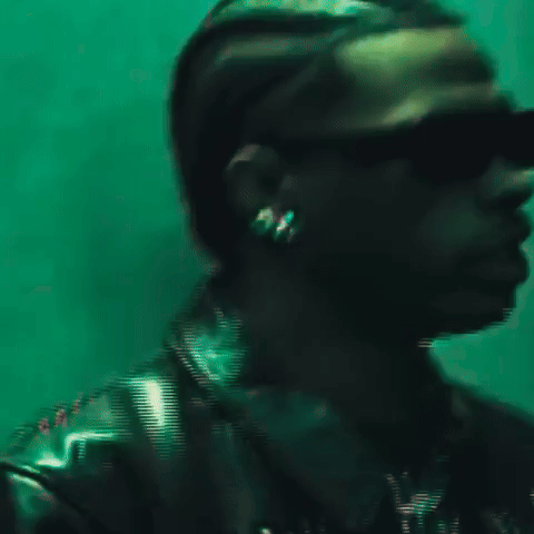 Lilbaby Wethebest GIF by DJ Khaled