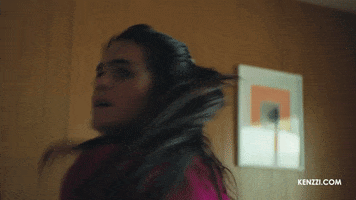 Come On Reaction GIF by Paxeros